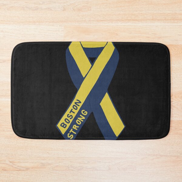 Item preview, Boston strong ribbon designed and sold by paulette2lcla.