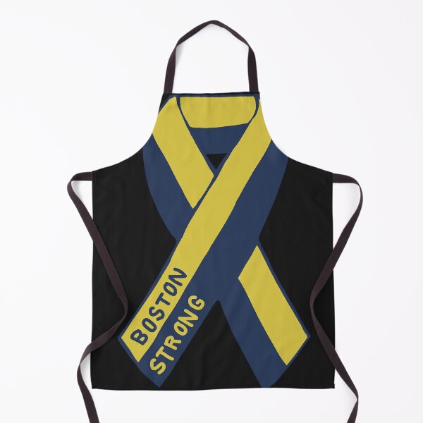 Item preview, Boston strong ribbon designed and sold by paulette2lcla.