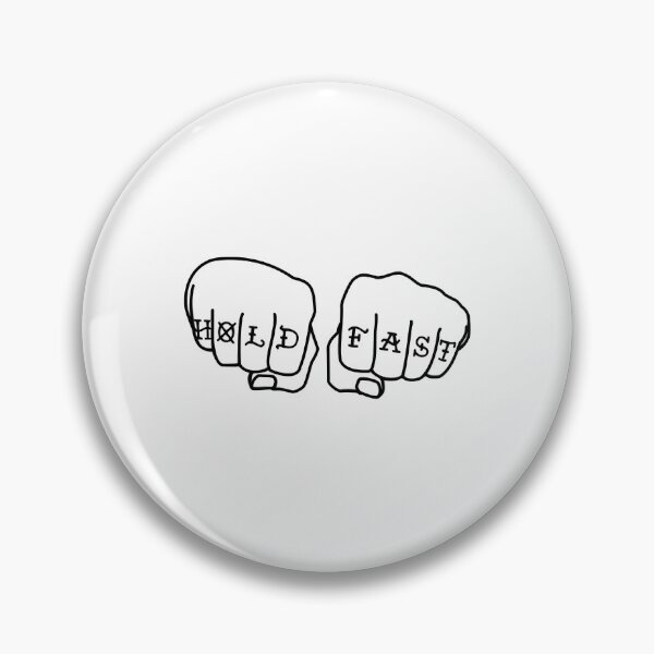Item preview, Kitty Pryde_s Knuckles3 designed and sold by ParkerRoselyn.
