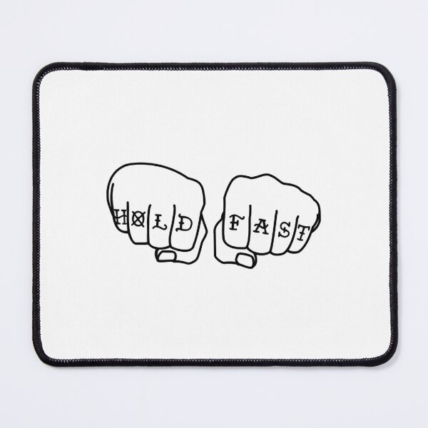 Item preview, Kitty Pryde_s Knuckles3 designed and sold by ParkerRoselyn.