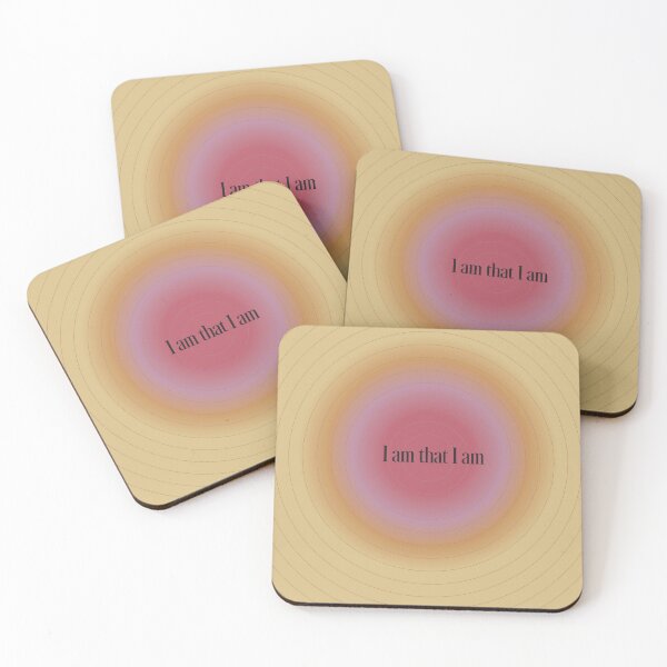 Item preview, Neville Goddard law of assumption manifestation quote designed and sold by Star Dew.
