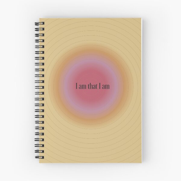 Item preview, Neville Goddard law of assumption manifestation quote designed and sold by Star Dew.
