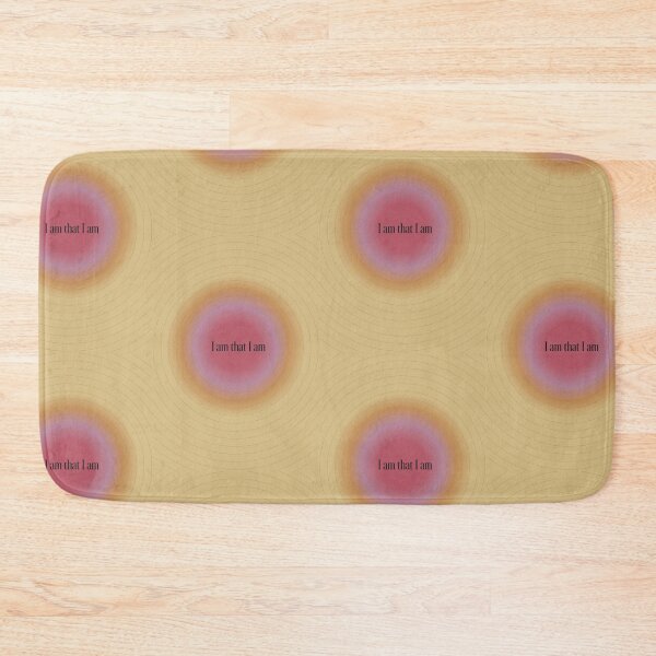 Item preview, Neville Goddard law of assumption manifestation quote designed and sold by Star Dew.