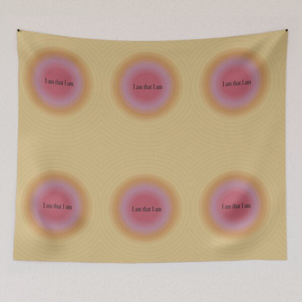 Item preview, Neville Goddard law of assumption manifestation quote designed and sold by Star Dew.