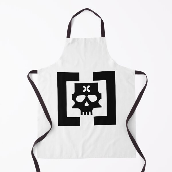 Item preview, Marauders Krakoan Logo  designed and sold by ParkerRoselyn.