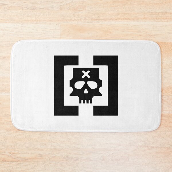 Item preview, Marauders Krakoan Logo  designed and sold by ParkerRoselyn.