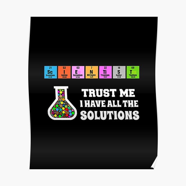 Camiseta Divertida 'Can I Lick It' Tabla Periódica - Para Profesores Y Estudiantes De Ciencias, Algodón