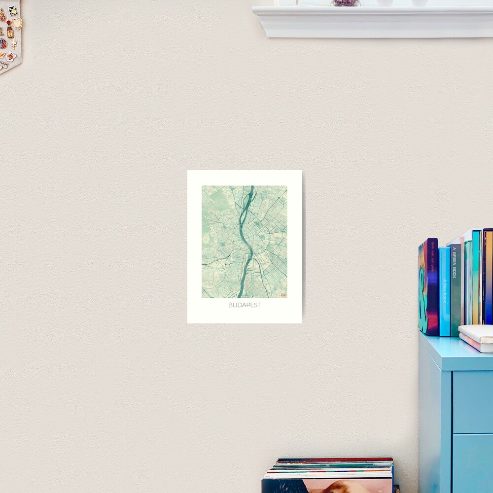 Item preview, Art Print designed and sold by HubertRoguski.