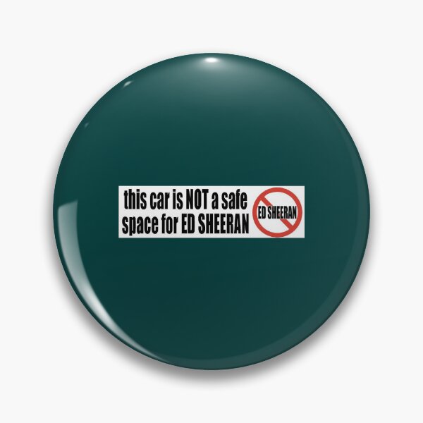 Item preview, NOT a safe space  designed and sold by ParkerRoselyn.