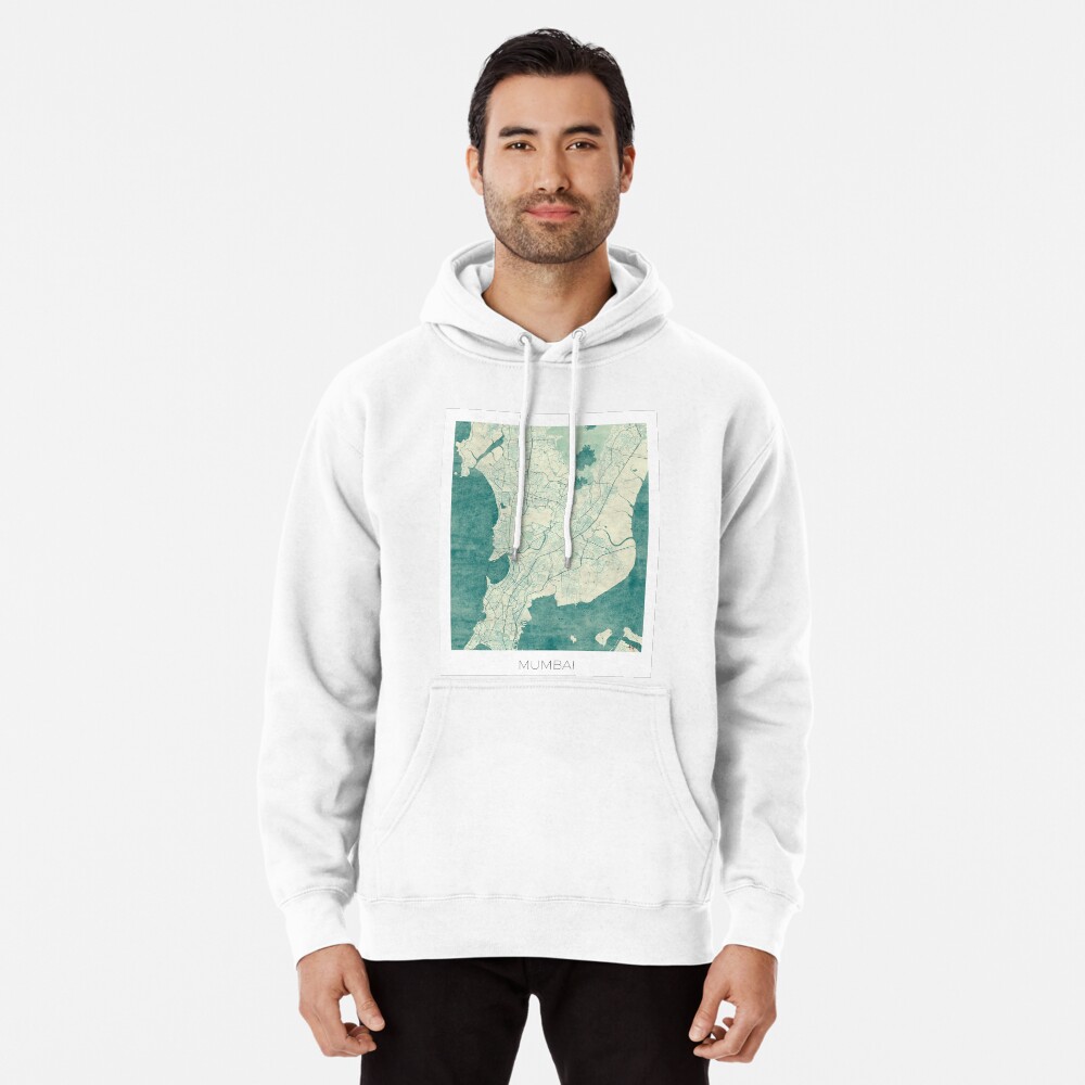 Item preview, Pullover Hoodie designed and sold by HubertRoguski.