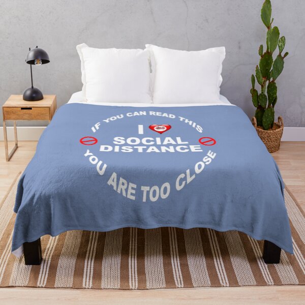 Item preview, if you can read this you are too close designed and sold by EvanWalsh2.