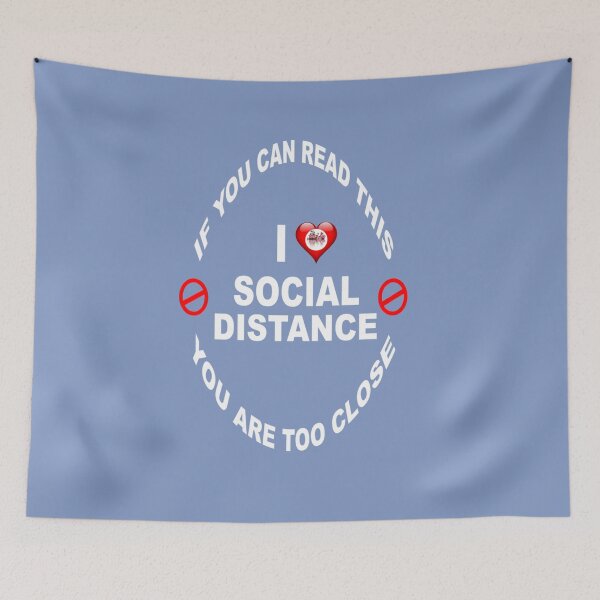 Item preview, if you can read this you are too close designed and sold by EvanWalsh2.