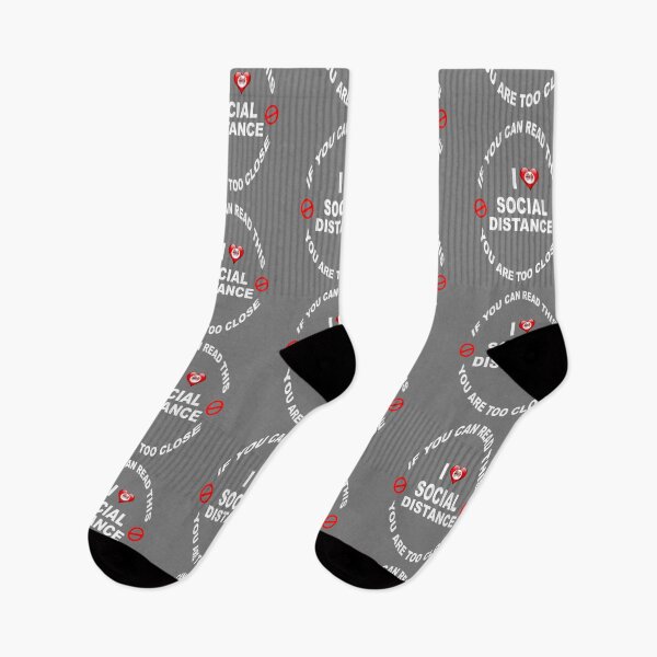 Item preview, if you can read this you are too close designed and sold by EvanWalsh2.