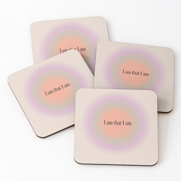 Item preview, Neville Goddard law of assumption manifestation quote designed and sold by Star Dew.