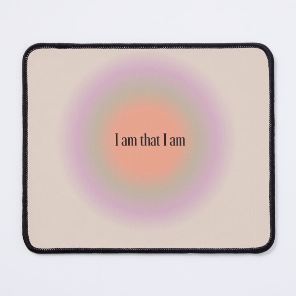 Item preview, Neville Goddard law of assumption manifestation quote designed and sold by Star Dew.