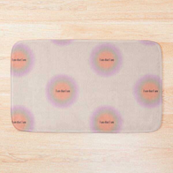 Item preview, Neville Goddard law of assumption manifestation quote designed and sold by Star Dew.