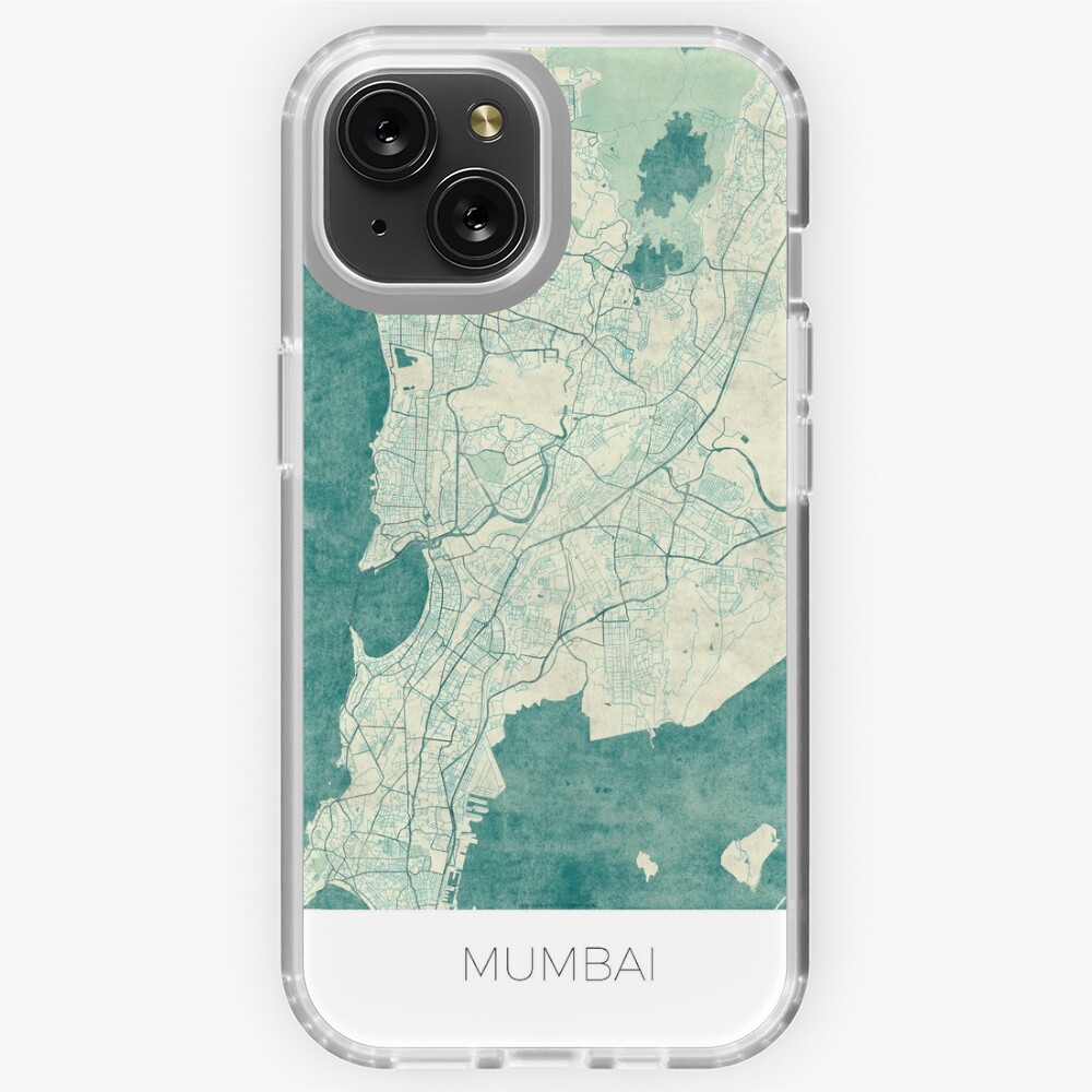 Item preview, iPhone Soft Case designed and sold by HubertRoguski.