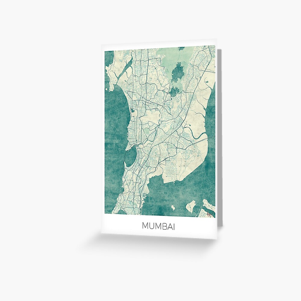 Item preview, Greeting Card designed and sold by HubertRoguski.