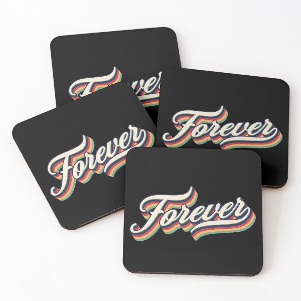 Item preview,  Retro Vintage Forever designed and sold by Whimsical  Thinker.