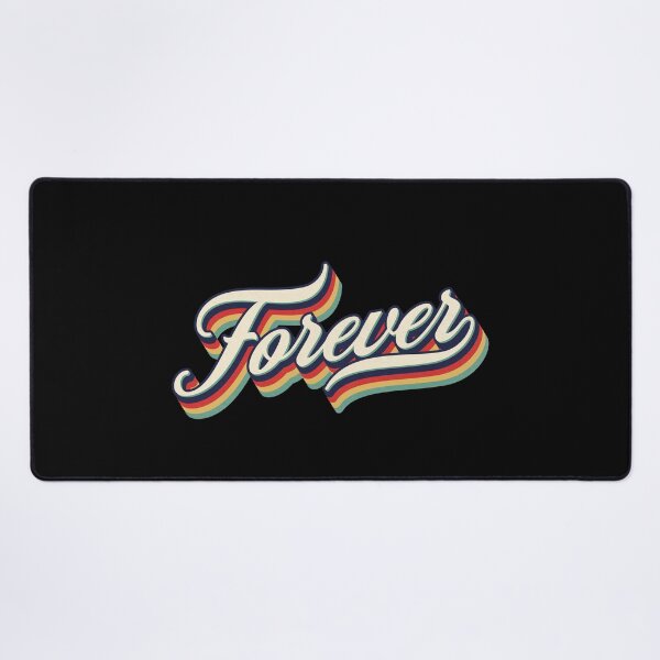 Item preview,  Retro Vintage Forever designed and sold by Whimsical  Thinker.