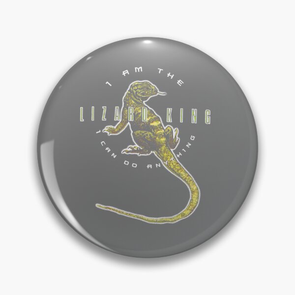 Item preview, Jim Morrison  The Lizard King The Doors designed and sold by EvanWalsh2.