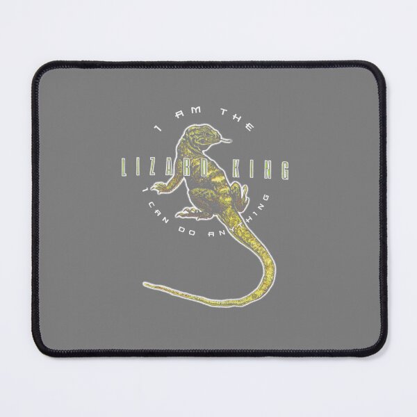 Item preview, Jim Morrison  The Lizard King The Doors designed and sold by EvanWalsh2.