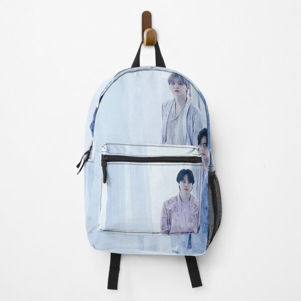 Item preview, BTS Shirt! Fan-favourite image! Good quality and design. designed and sold by ginasmerch.