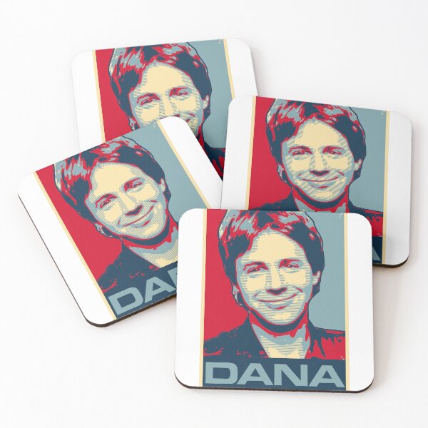 Item preview, Dana designed and sold by DFA.