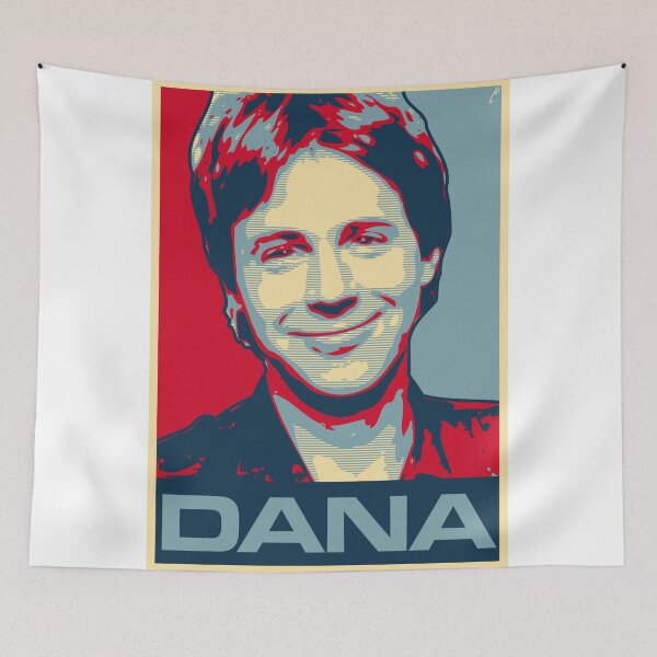 Item preview, Dana designed and sold by DFA.
