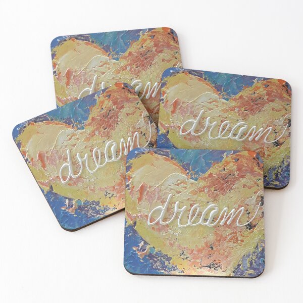 Item preview, Dream designed and sold by Ronda Richley.