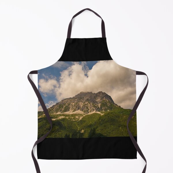 Item preview, Mount Creta Grauzaria in North East Italy  designed and sold by jojobob.
