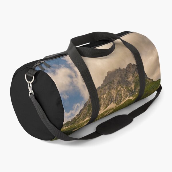Item preview, Mount Creta Grauzaria in North East Italy  designed and sold by jojobob.