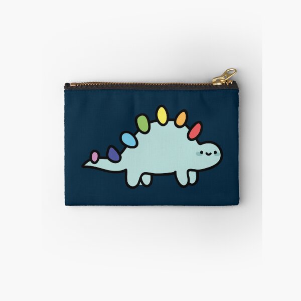 Item preview, stegaysaurus designed and sold by ParkerRoselyn.