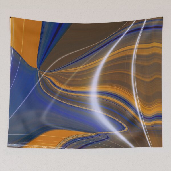 Item preview,  infinite lines 10 designed and sold by Real-texture.