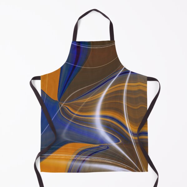 Item preview,  infinite lines 10 designed and sold by Real-texture.