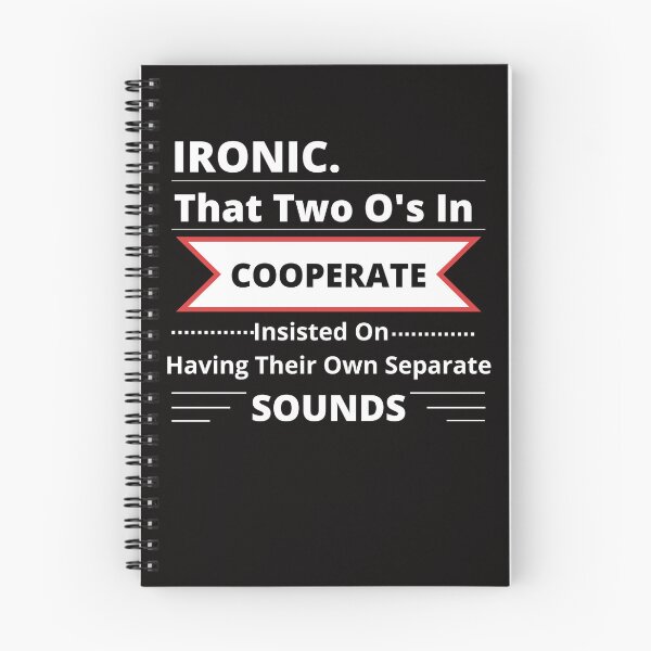 Item preview, Ironic - Two O in Cooperate insisted on having their own separate sounds designed and sold by Restless Mortal.