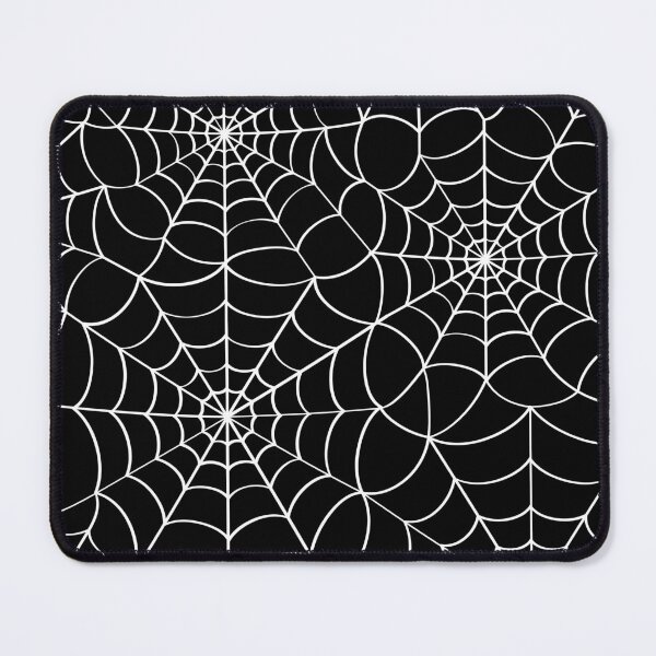 Item preview, Spiderweb designed and sold by PolpoDesign.
