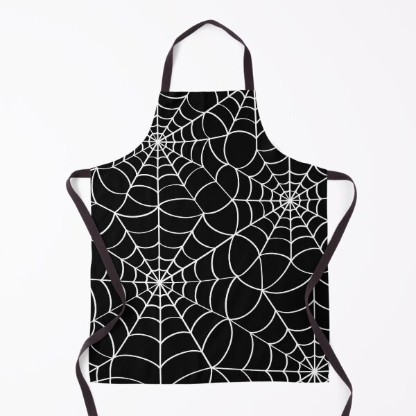 Item preview, Spiderweb designed and sold by PolpoDesign.
