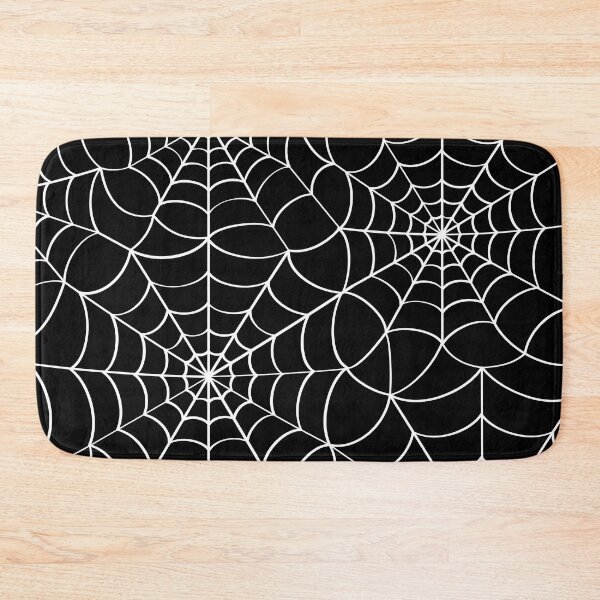 Item preview, Spiderweb designed and sold by PolpoDesign.