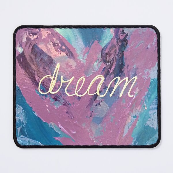 Item preview, Dream too designed and sold by Ronda Richley.