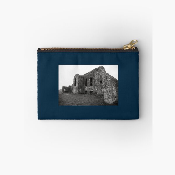Item preview, The Hellfire Club Photographic Print designed and sold by ParkerRoselyn.