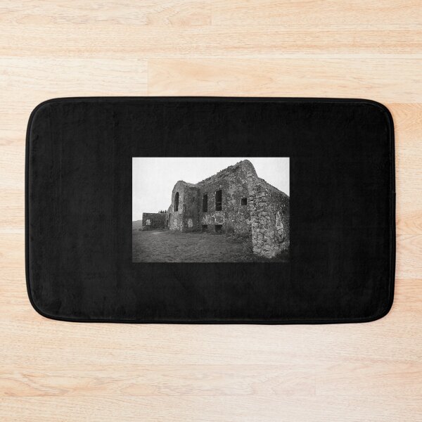 Item preview, The Hellfire Club Photographic Print  designed and sold by ParkerRoselyn.