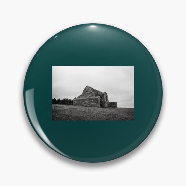 Item preview, The Hellfire Club 2 designed and sold by ParkerRoselyn.