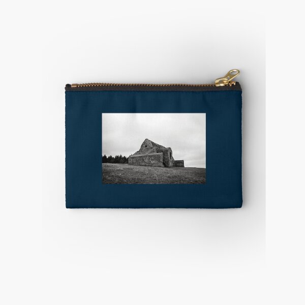 Item preview, The Hellfire Club 2 designed and sold by ParkerRoselyn.