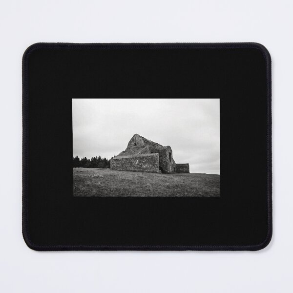 Item preview, The Hellfire Club 2 designed and sold by ParkerRoselyn.