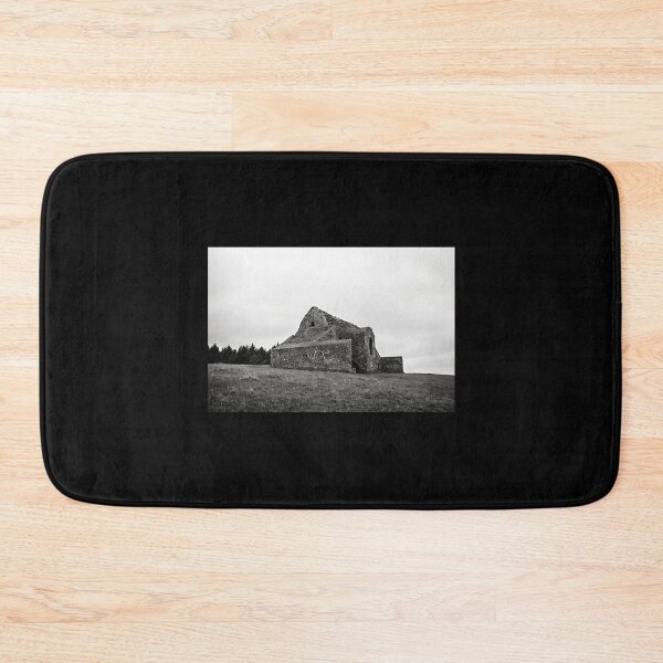 Item preview, The Hellfire Club 2 designed and sold by ParkerRoselyn.