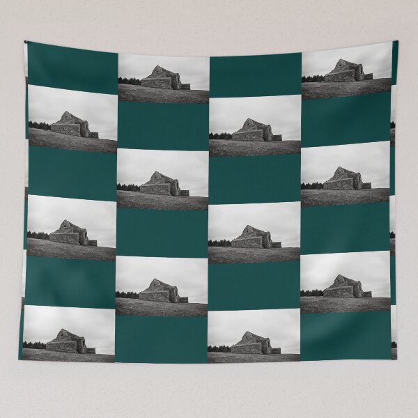 Item preview, The Hellfire Club 2 designed and sold by ParkerRoselyn.