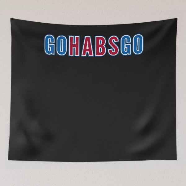 Item preview, Go habs go designed and sold by paulette2lcla.