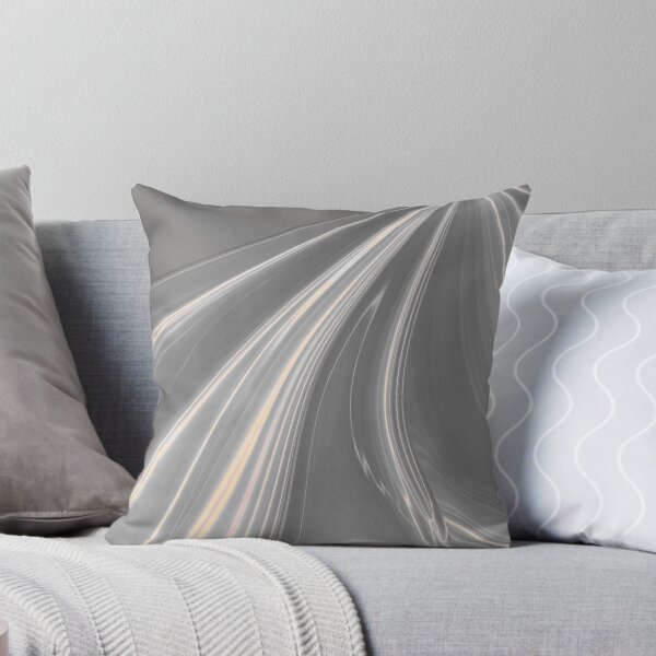 Item preview, infinite lines 11 designed and sold by Real-texture.