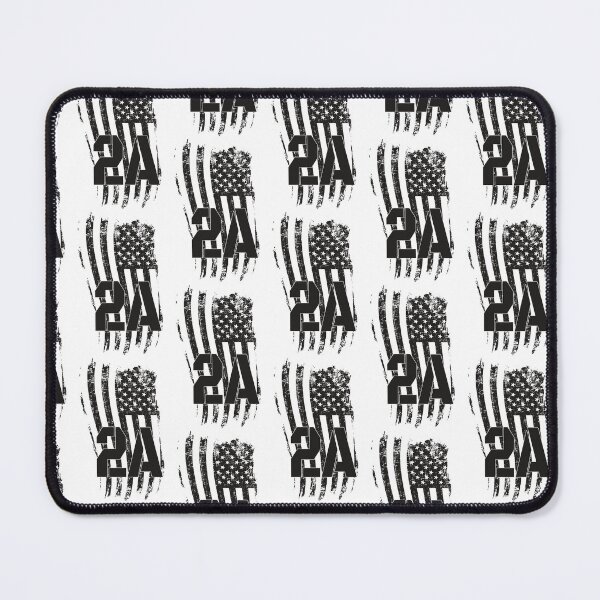 Item preview, 2A Merchandise designed and sold by Paul MacDonald.